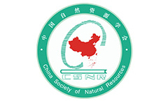 China Society of Natural Resources
